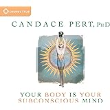 Your Body Is Your Subconscious Mind