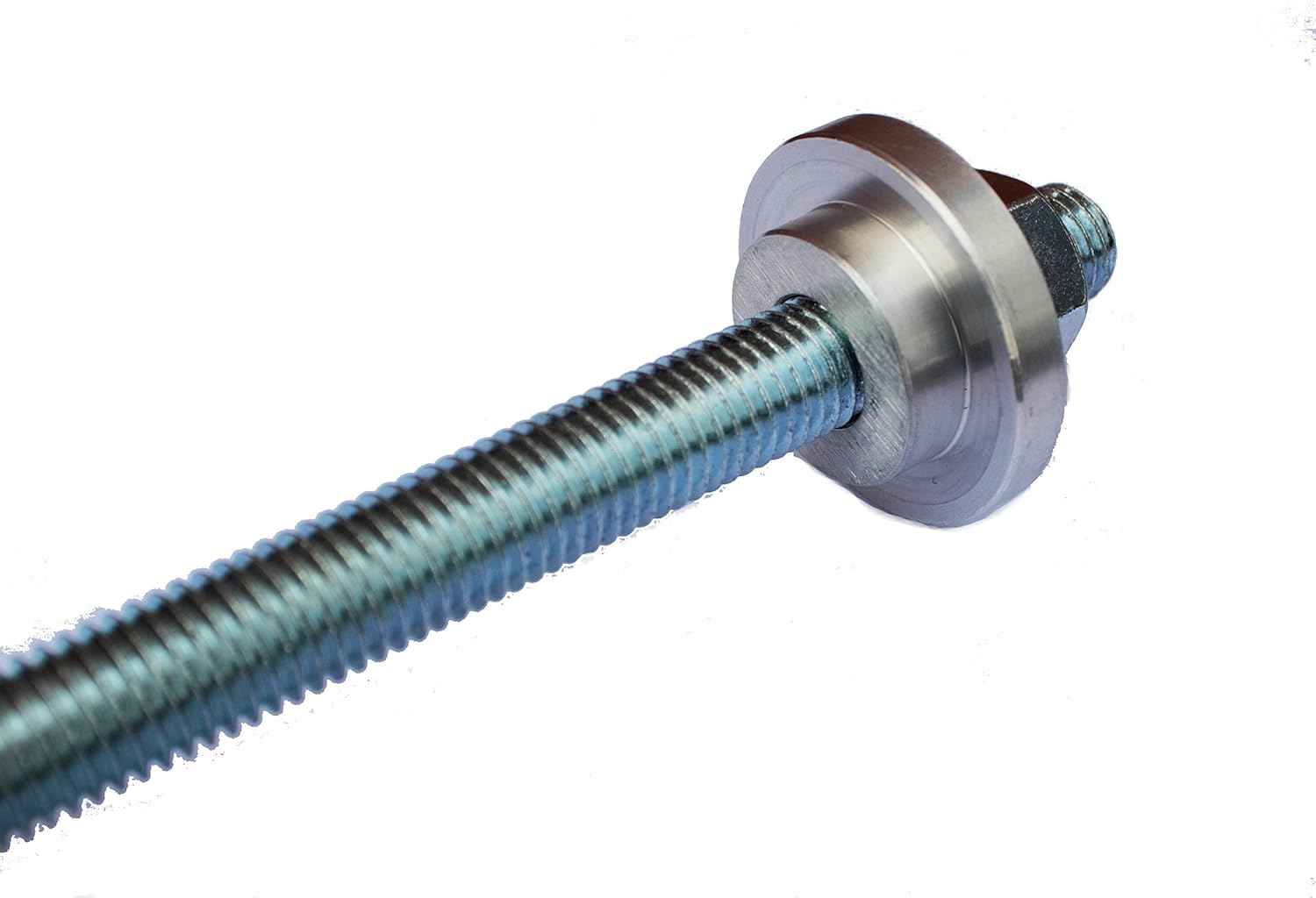 Burton Bikes BB90 BB95 Bottom Bracket bearing press installation tool BigaMart