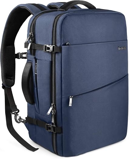 Inateck 40l Equipaje De Mano Mochila De… | Price history