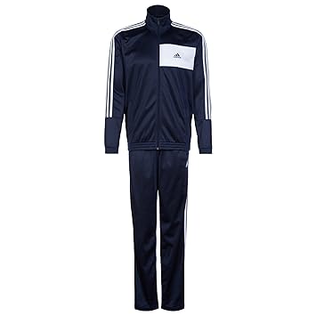 chandal adidas hombre xxl