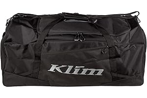 KLIM Drift Gear Bag