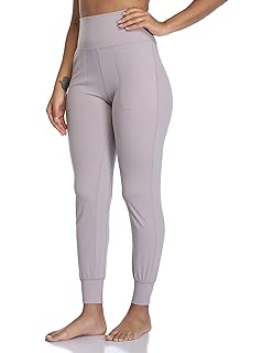 amazon colorfulkoala