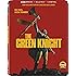 The Green Knight [Blu-ray]