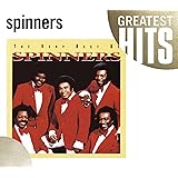 The Very Best of Spinners