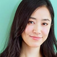 Amazon Co Jp 橋口 いくよ 作品一覧 著者略歴