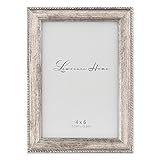 Lawrence Frames Classic Bead Picture