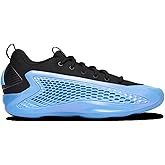 adidas Men's Anthony Edwards1 Low Basketball Shoes