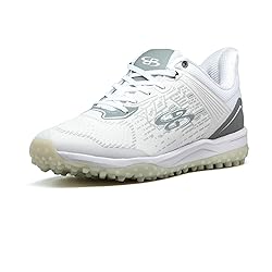 Boombah Viper Pureknit Men's Turf - Status