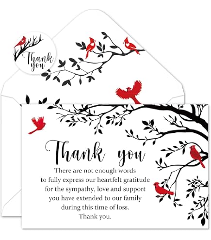 thumbnail image 2 of Printable Funeral Prayer Card 3 X 5 Memorial Prayer Card Editable With Ms Word Purple Iris Flowers Hummingbird 2 of 13