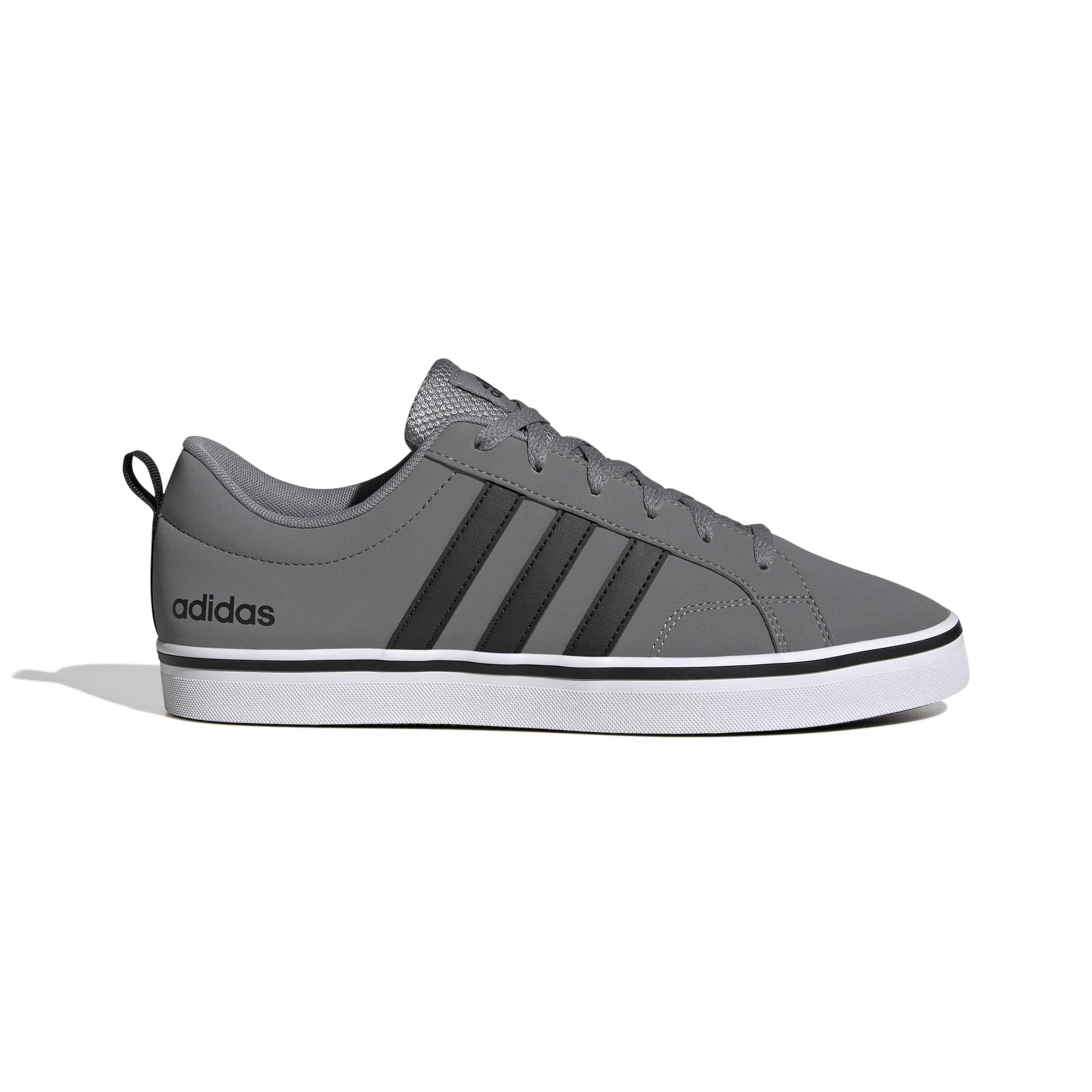 adidas Men's Vs Pace 2.0 Shoes