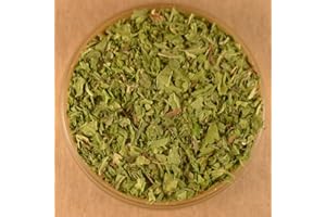 SPICES FOR LESS Mint Leaves (16 oz)