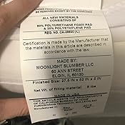 moonlight slumber tiny robin