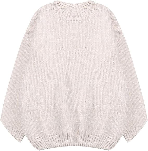 vintage sweaters amazon