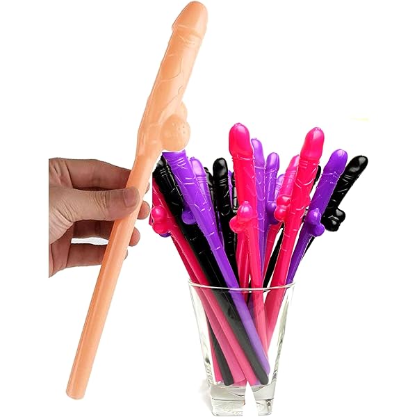 Blow Up Riesiger Aufblasbarer Penis  90 Cm Party-Gag Fr  Junggesellenabschiede 90 Cm Penis