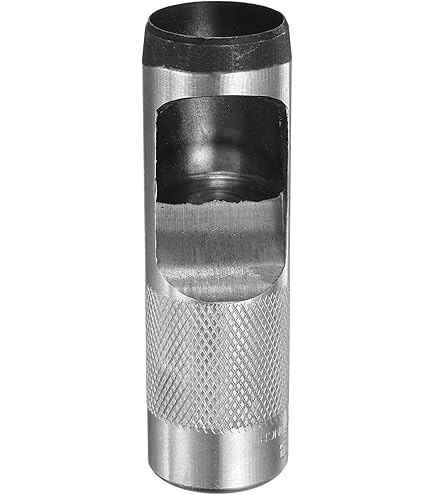 Osborne & Co S No 149 3-3/4Diameter Arch Punch C MPN 01124 Poinçonnage Outils à