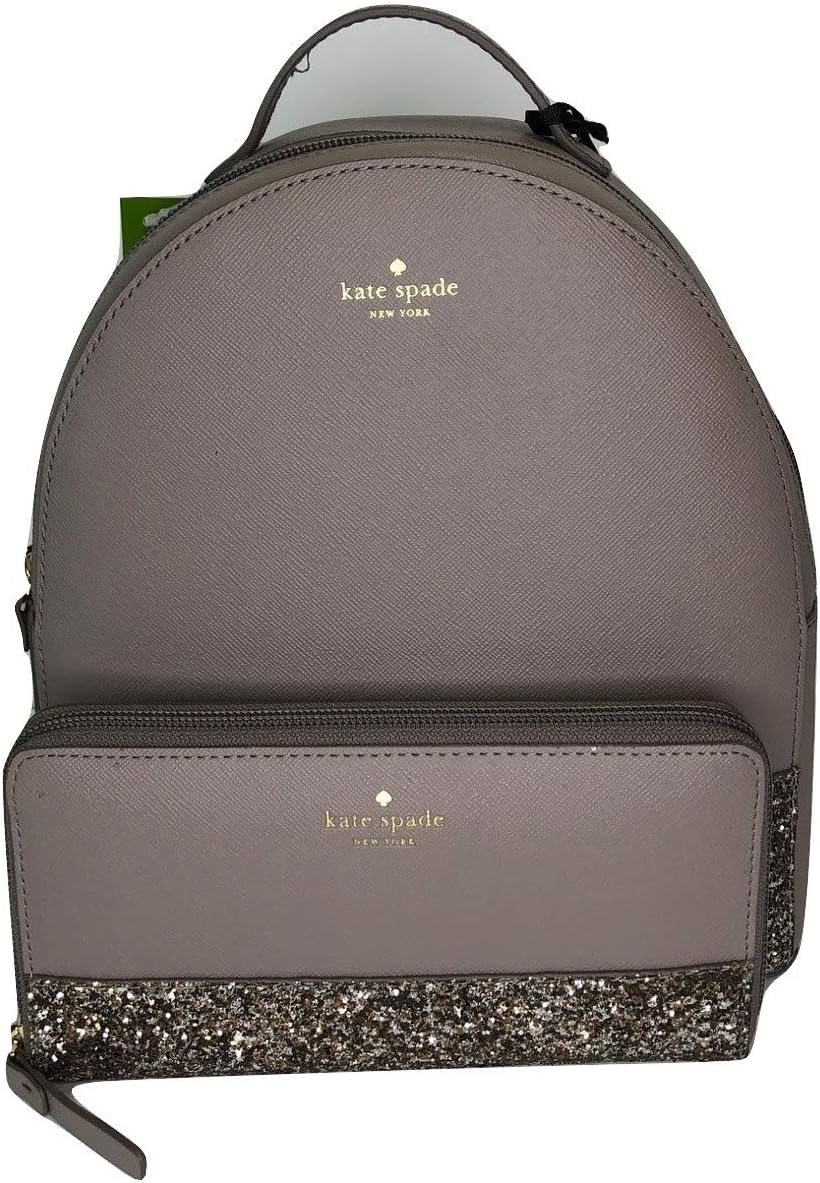 kate spade sammi backpack