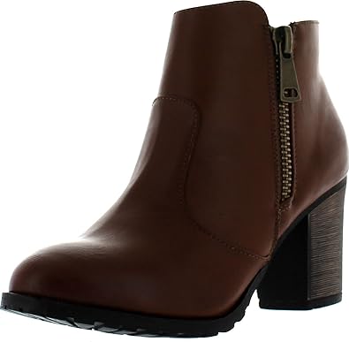bamboo boots amazon