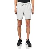 Jockey Mens Active Butter Soft Jersey Shorts