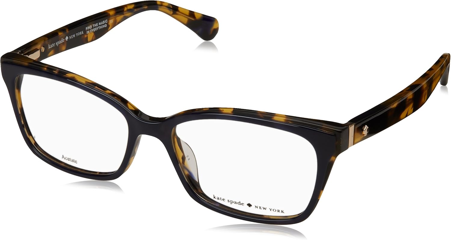 kate spade eyewear