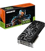 【期間限定値下げ】 RTX 2070 Super Gaming OC 8GB Amazon.com: msi Gaming GeForce RTX 2070 Super 8GB GDRR6 256-Bit