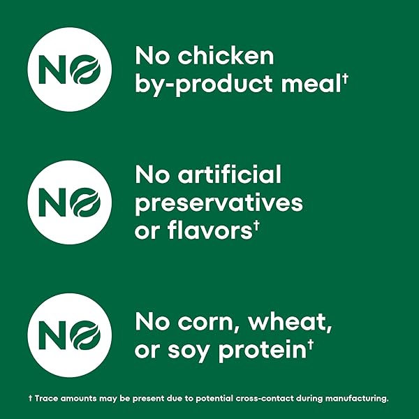 NUTRO WHOLESOME ESSENTIALS DRY CAT FOOD, INDOOR CAT FOOD DRY CHICKEN & BROWN RICE RECIPE, 5 LBS.