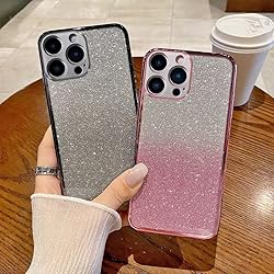 PONRFEKT Compatible with VIVO V11i Case,Transparent