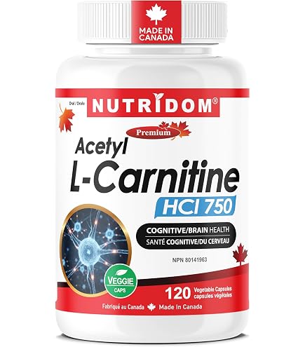 l carnitine injection canada MCCosmetics NY | Prof. L-Carnitine | Carnitine 20% | 10 x 5ml ampoules