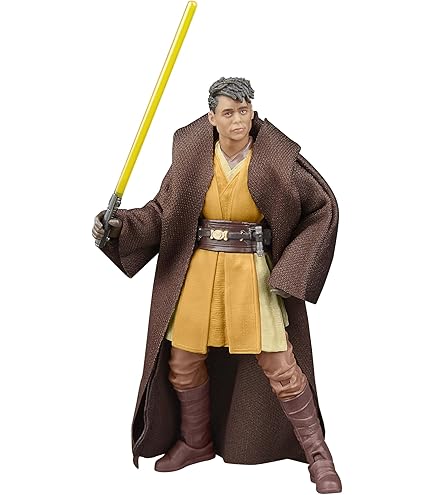 スターウォーズ　ヴィンテージコレクション　イウォーク　アサルトカタパルト Amazon.co.jp: スター・ウォーズ ヴィンテージコレクション ウィケット
