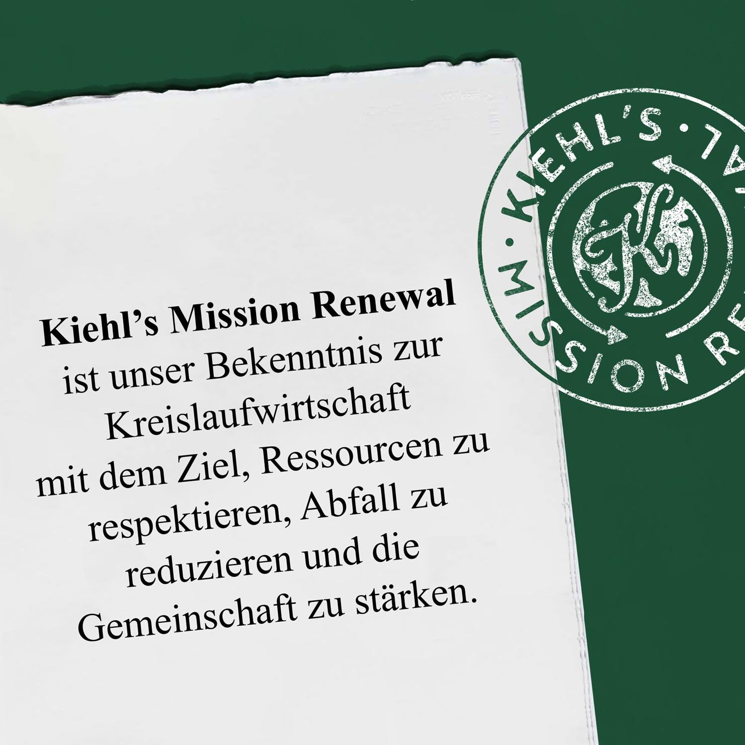 KIEHL'S Ultra Facial Oil-Free Gel Cream, 50 ml, erfrischende Gesichtscreme für fettige Haut, bis zu 24 h feuchtigkeitsspendende Gel-Creme, Glanz mildernd und kühlend 7