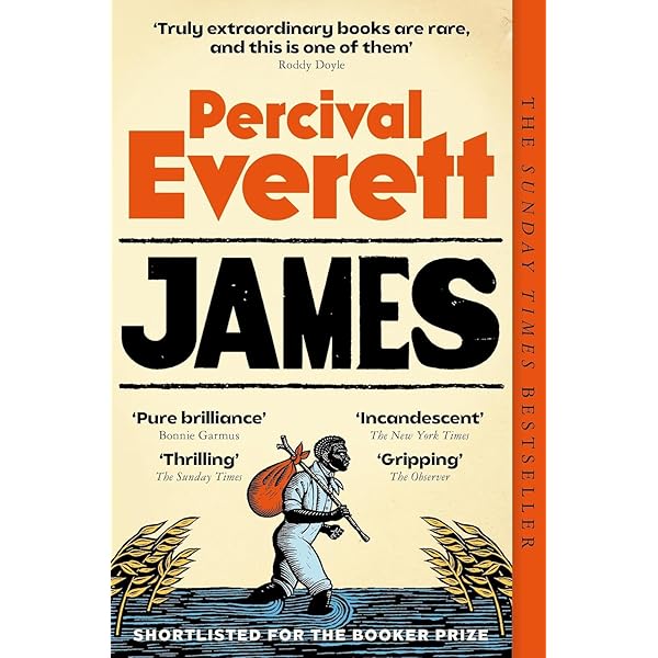 Selected Drawings James Jarvis: James Jarvis: 9780955219023