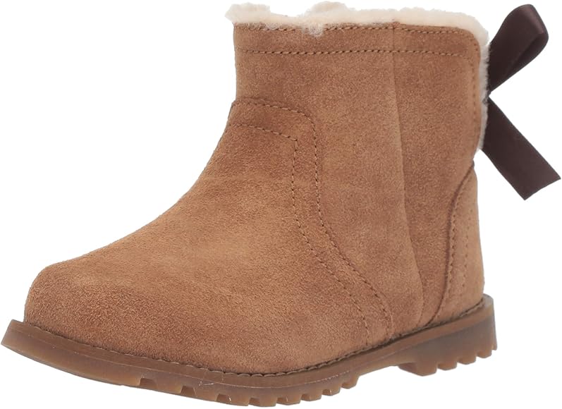 kids ugg chelsea boots