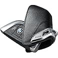 BMW Genuine 82292344033 Key Case - Black