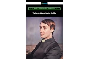 The Poems of Gerard Manley Hopkins (Edited with notes by Robert Bridges)