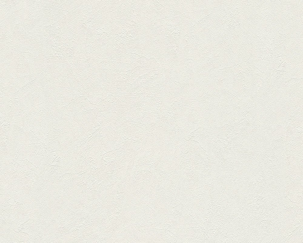 A.S. Creation 3153-11 Non-Woven Wallpaper Collection Titanium, Multi-Colour