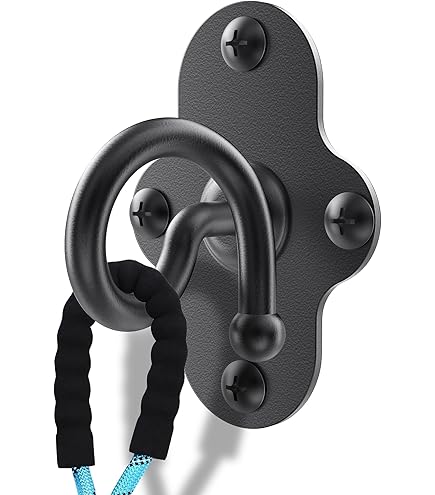 Parking Hooks For Dogs Dog Leash Hitch Parking Hook Medium Duty