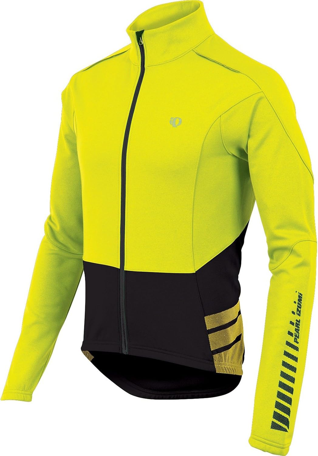 bmc fourstroke 2019 frameset