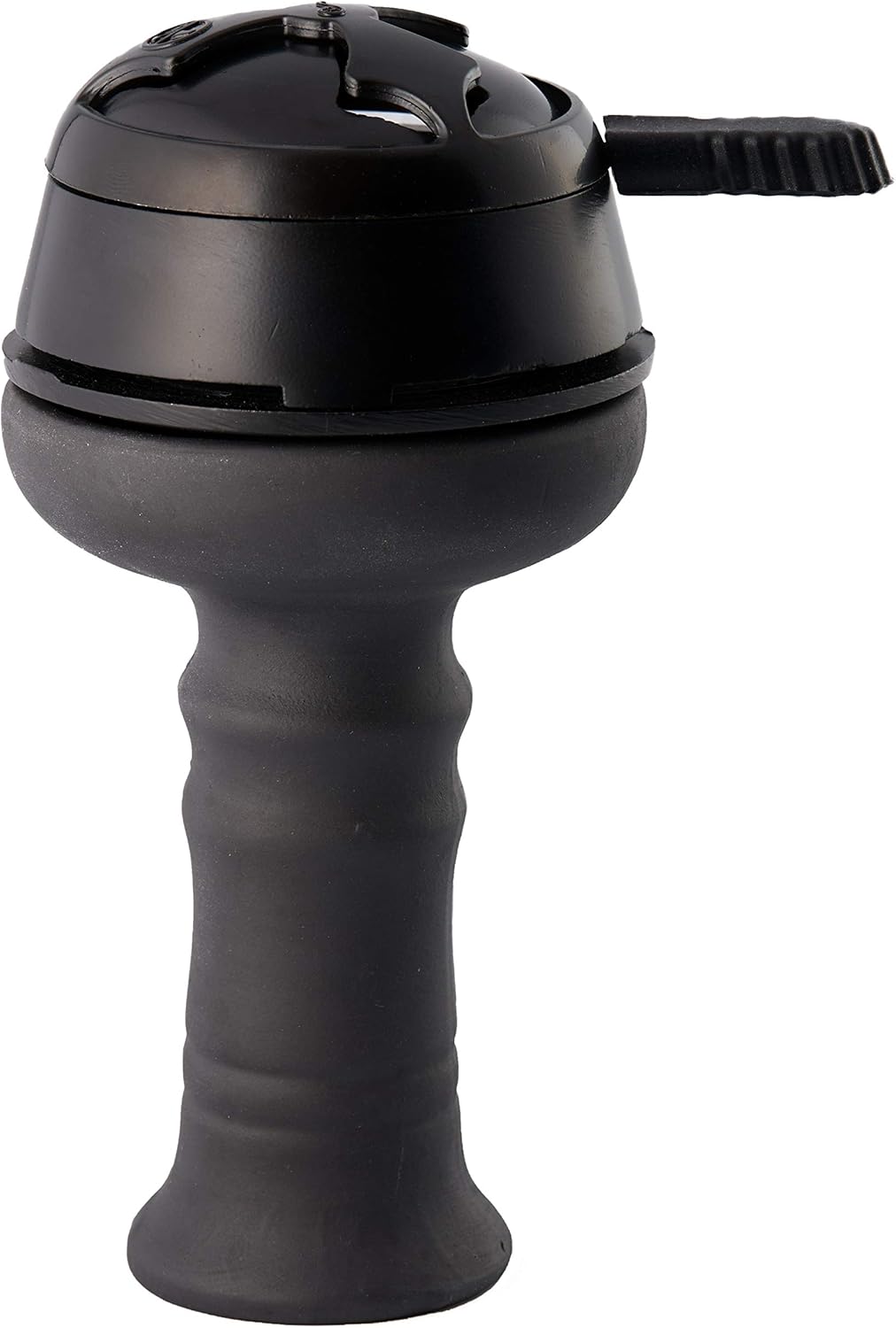 Shisha or Shisha Shisha Bowl - Compatible with Provost, Kaloud and other Heat Managers - Necessary accessory to introduce molasses to prepare your Hookah - Ceramic - Image 4