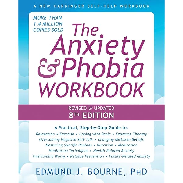 Amazon.com: The Freudian Ethic: LAPIERE, Richard: ספרים