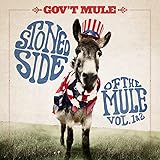 Stoned Side Of The Mule 1 & 2