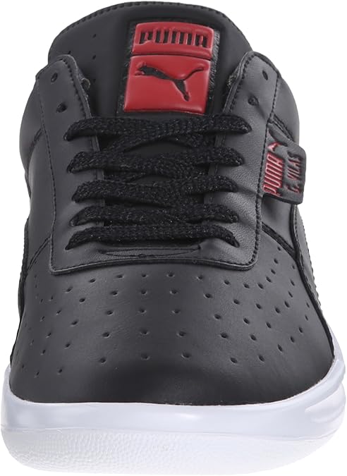 puma g vilas l2 price kids