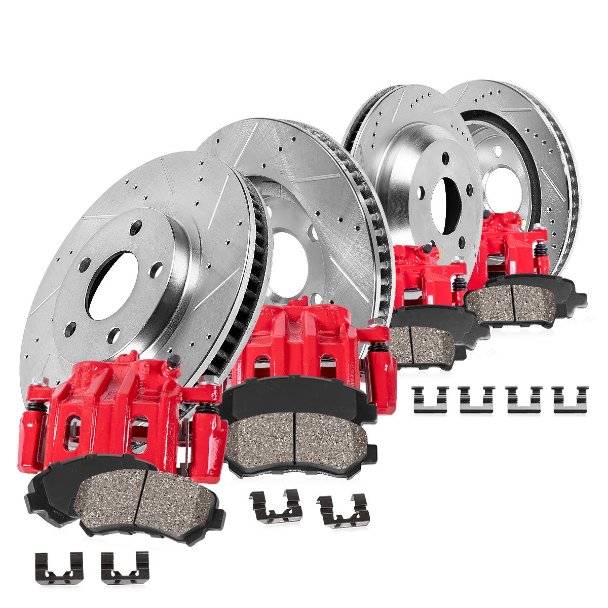 Which Is The Best 3M High Performance Double Coated Tape 9088200