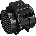 Delphi AF10206 Air Flow Sensor