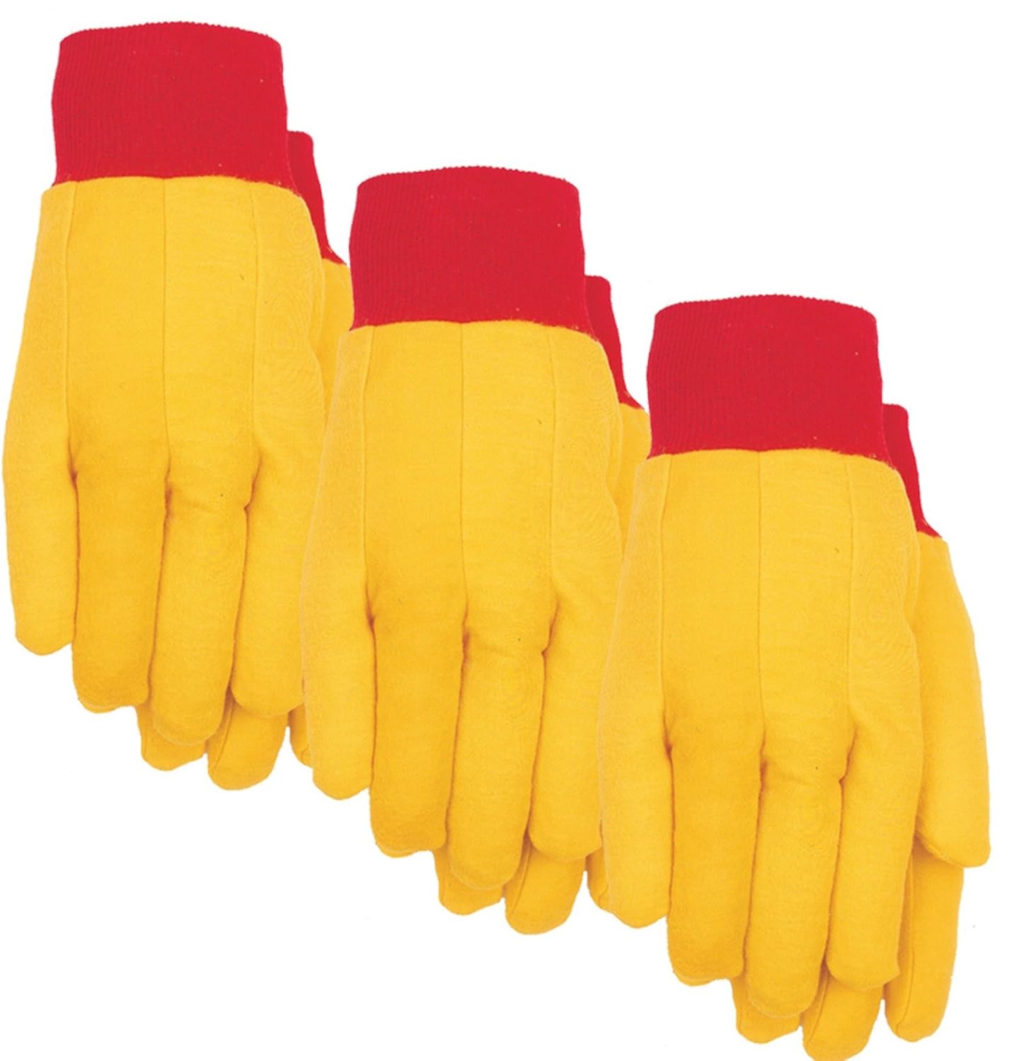 Best Men’s Cotton Garden Gloves