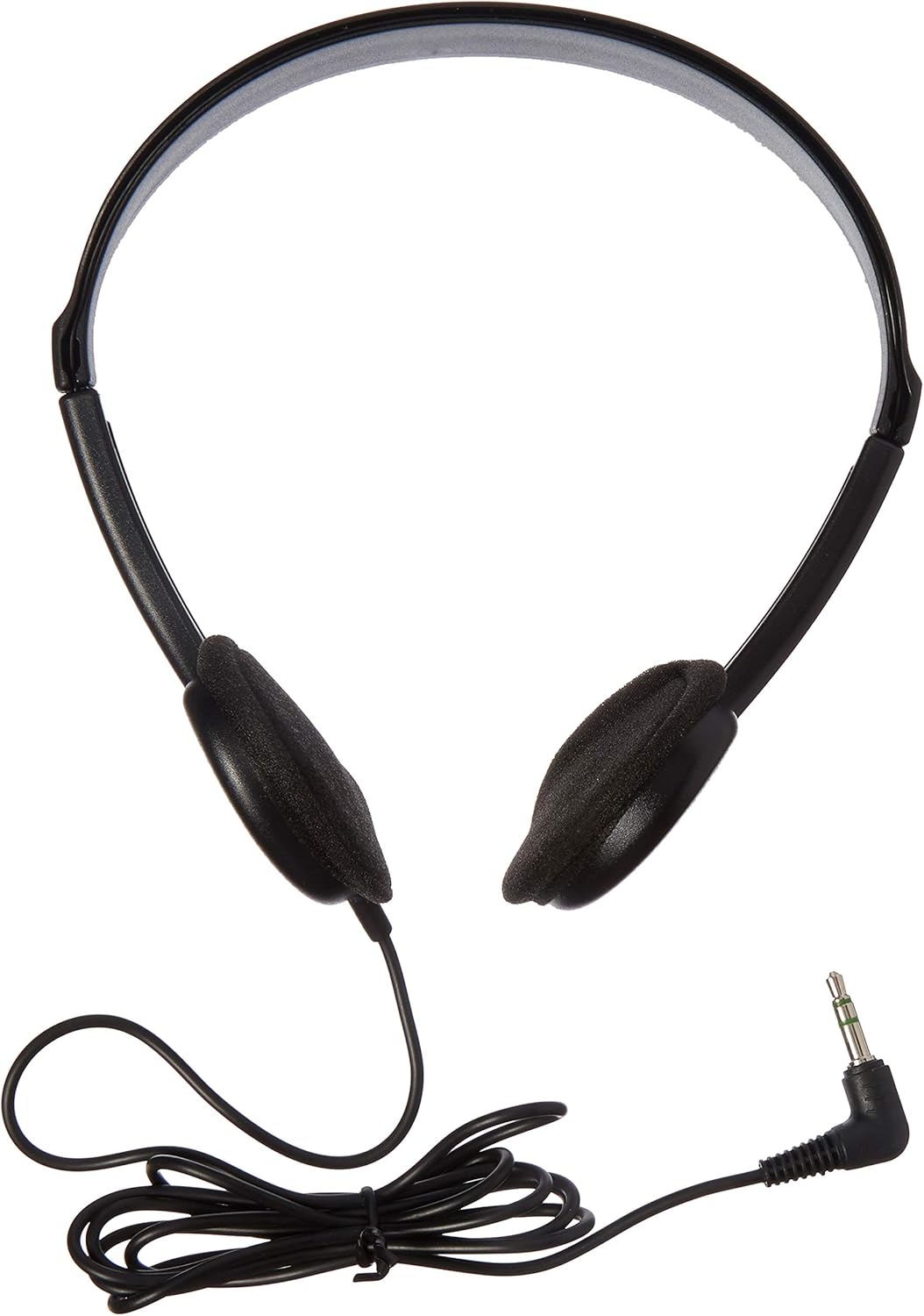 Bose quietcomfort 45. Наушники bose 89s1x. Наушники ll. Bose quietcomfort 35 ll. Наушники bose qc35.
