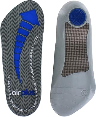 shoes for plantar fasciitis amazon