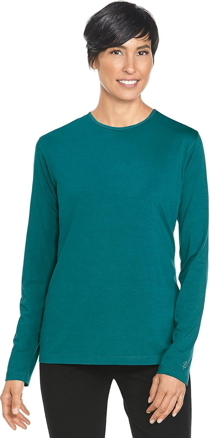 Coolibar UPF 50+ Women's