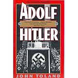 Adolf Hitler: The Definitive Biography