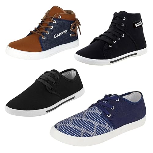 Amazon combo shoes Clearance