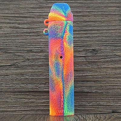 best fruity disposable vapes The Top 9 Refreshing Fruit and Ice Flavored Disposable Vapes best fruity disposable vapes The Top 9 Refreshing Fruit and Ice Flavored Disposable Vapes