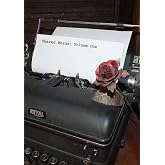 Shared Words: Volume One
